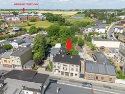REMAX-EXPERTS-I-606/3953/ODS - zdjęcie nr 2