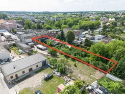 REMAX-EXPERTS-I-606/3953/ODS - zdjęcie nr 3
