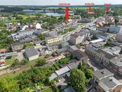 REMAX-EXPERTS-I-606/3953/ODS - zdjęcie nr 4