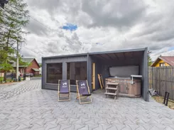 REMAX-6-DS-DUO001 - zdjęcie nr 1
