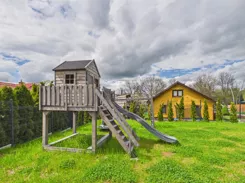 REMAX-6-DS-DUO001 - zdjęcie nr 3