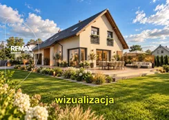 REMAX-509-DS-INVEST - zdjęcie nr 0
