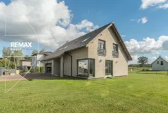 REMAX-509-DS-INVEST - zdjęcie nr 1