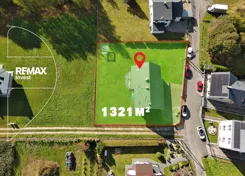 REMAX-509-DS-INVEST - zdjęcie nr 2