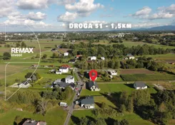 REMAX-509-DS-INVEST - zdjęcie nr 3