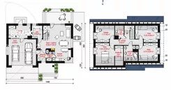 REMAX-509-DS-INVEST - zdjęcie nr 4