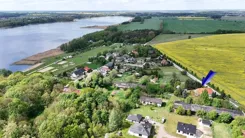REMAX-EXPERTS-I-590/3953/ODS - zdjęcie nr 0
