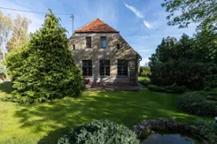 REMAX-EXPERTS-I-590/3953/ODS - zdjęcie nr 1