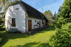 REMAX-EXPERTS-I-590/3953/ODS - zdjęcie nr 2