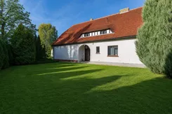 REMAX-EXPERTS-I-590/3953/ODS - zdjęcie nr 3