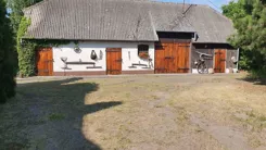 REMAX-EXPERTS-I-590/3953/ODS - zdjęcie nr 4