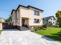 REMAX-IMPACT-I-38/15977/ODS - zdjęcie nr 0