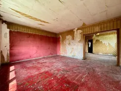 REMAX-IMPACT-I-38/15977/ODS - zdjęcie nr 1