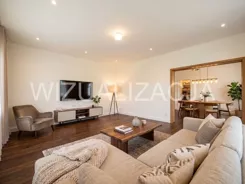REMAX-IMPACT-I-38/15977/ODS - zdjęcie nr 2
