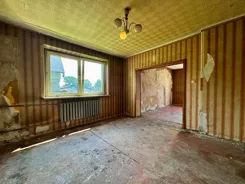 REMAX-IMPACT-I-38/15977/ODS - zdjęcie nr 3