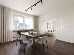 REMAX-IMPACT-I-38/15977/ODS - zdjęcie nr 4
