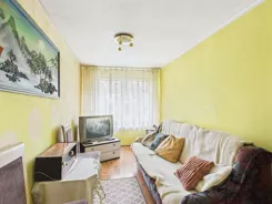 REMAX-26-DS-AMBER - zdjęcie nr 0