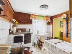 REMAX-26-DS-AMBER - zdjęcie nr 1