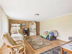 REMAX-26-DS-AMBER - zdjęcie nr 2