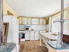REMAX-26-DS-AMBER - zdjęcie nr 3