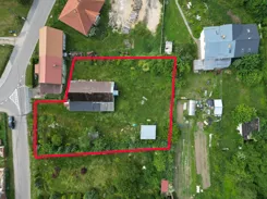 REMAX-26-DS-AMBER - zdjęcie nr 4
