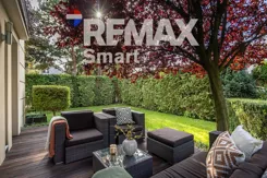 REMAX-SMART-I-17/7675/ODW - zdjęcie nr 0