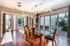 REMAX-SMART-I-17/7675/ODW - zdjęcie nr 1