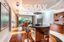 REMAX-SMART-I-17/7675/ODW - zdjęcie nr 2