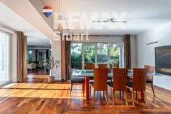 REMAX-SMART-I-17/7675/ODW - zdjęcie nr 3