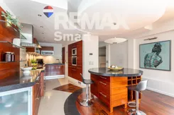REMAX-SMART-I-17/7675/ODW - zdjęcie nr 4