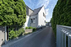 REMAX-EXPERTS-I-79/3953/ODW - zdjęcie nr 0