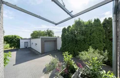 REMAX-EXPERTS-I-79/3953/ODW - zdjęcie nr 1