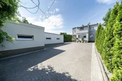 REMAX-EXPERTS-I-79/3953/ODW - zdjęcie nr 2