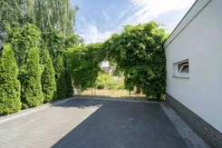 REMAX-EXPERTS-I-79/3953/ODW - zdjęcie nr 3