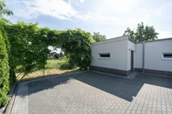 REMAX-EXPERTS-I-79/3953/ODW - zdjęcie nr 4