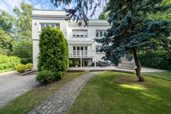 REMAX-26-DW-EXPERTS - zdjęcie nr 0