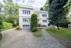 REMAX-26-DW-EXPERTS - zdjęcie nr 1
