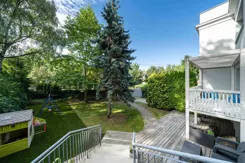 REMAX-26-DW-EXPERTS - zdjęcie nr 2