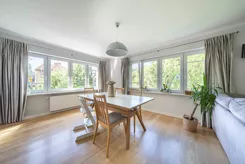 REMAX-26-DW-EXPERTS - zdjęcie nr 3