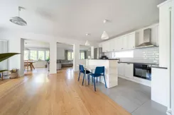 REMAX-26-DW-EXPERTS - zdjęcie nr 4