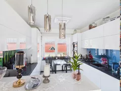REMAX-425/5569/ODS - zdjęcie nr 1