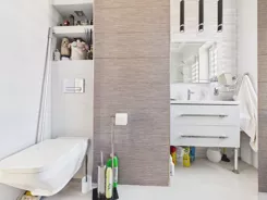 REMAX-425/5569/ODS - zdjęcie nr 3