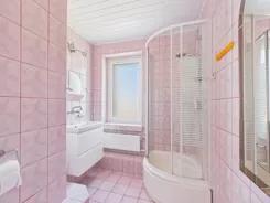REMAX-425/5569/ODS - zdjęcie nr 4