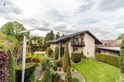 REMAX-4094/3123/ODS - zdjęcie nr 0