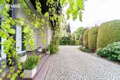REMAX-4094/3123/ODS - zdjęcie nr 4