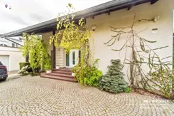 REMAX-380-DS-INVEST - zdjęcie nr 0