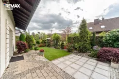 REMAX-380-DS-INVEST - zdjęcie nr 1