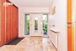 REMAX-380-DS-INVEST - zdjęcie nr 2
