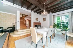 REMAX-380-DS-INVEST - zdjęcie nr 3