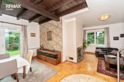REMAX-380-DS-INVEST - zdjęcie nr 4